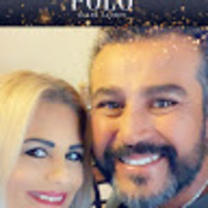 Meet your Posher, Ellen